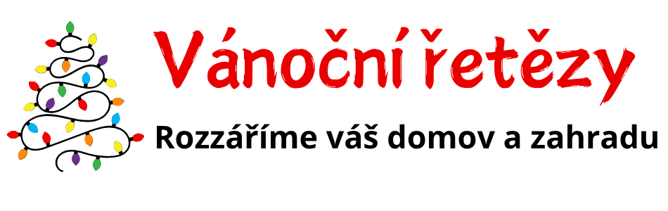 Vanocniretezy.cz