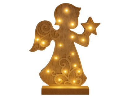 50bf4ab7 e5f3 4391 bd6a 1b9300408d1f