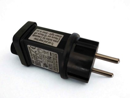 57b64202 12ab 46c3 a232 4ed957c53f12