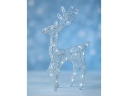 29ff716f bc80 48da 9e09 7f1166c612c7 fotor 20250715162926