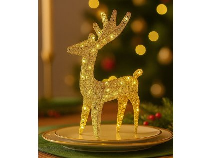 125856a4 b5c6 4a87 8ed4 eab8ea87a0e0 fotor 2025071517222