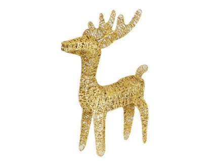 O1CN01SmaWm11oVqbGFNnVH !!2212411375231 0 cib