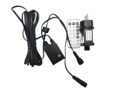 33b9facbe53d90a0d591d0d1ada3a91