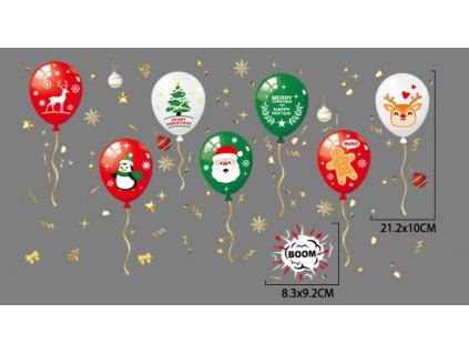 O1CN01PyI8je26BqNoGDzKo !!2986907624 0 cib