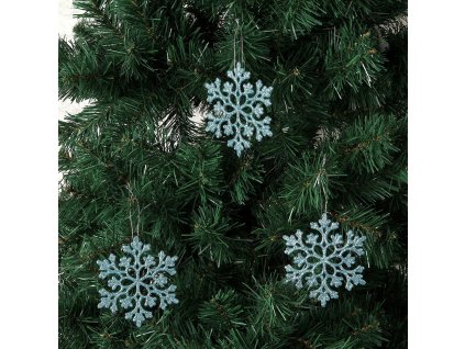 59646610 ada9 4992 8ec0 faf64d1a50ce 1.6d50de15a300efdcccba3889bfd03f69