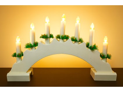 8a21a944 361a 4518 a6f9 6b7037f4c155