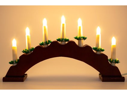 c4164b48 1013 49d1 837e fc96ac8129d2