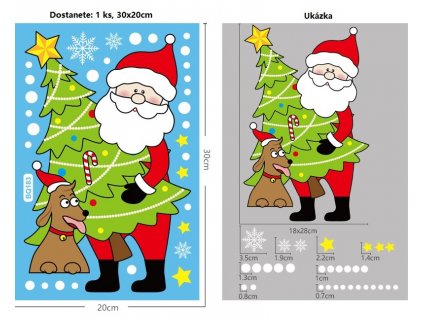 O1CN01Z3Juzf26BqNtzL40a !!2986907624 0 cib