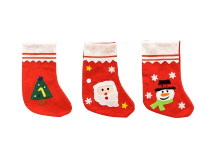 bda4eea3 cd46 4c0c 8a15 e852bb120632