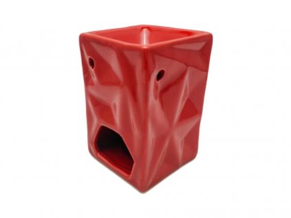 84e45b9ab56536a04504c8fe6bff0d1