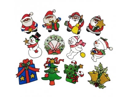 9ccc2db5f45ea4767ee5ee4560e84ba