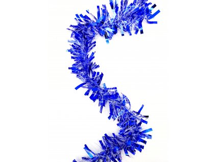 7d65e1b8db236edf0e4744a4541e903