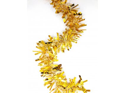 97d34d7ccabc5a14b82a4744eacc1fc