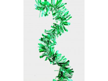 da80d9732b0e0b97ae5a0d4cfe51aa5