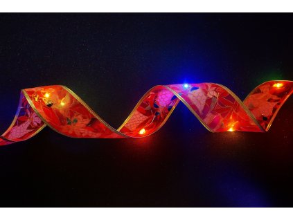 6a142ed8 e0fb 4e97 8a32 e3690584fdd5