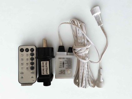 75f2f56a 2d19 4519 bb3e 955ddb0ceccc