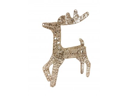 63f08f9f47846e0907c727d0ecb0372 fotor 20231009174933