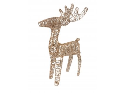 7fdeab7bcfbde0d4cc2bf3fe8eacbff fotor 20231009172057