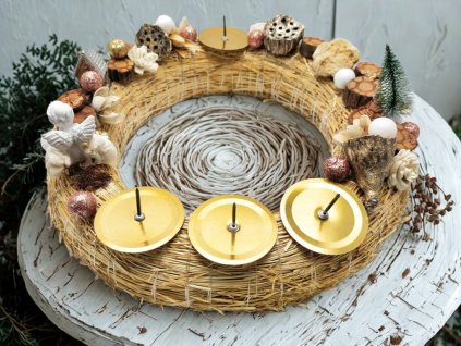 a95bfda2 3653 4285 bbfb 97a30db35e80