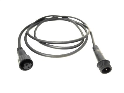 037261374152105b17f517c2a977bb2