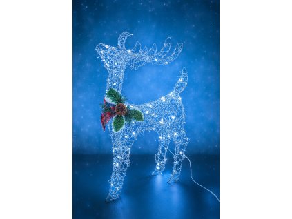 70a1ed29 143e 46ee 91c7 f034ef70c8e8