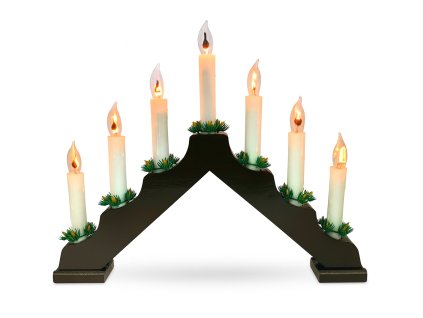 6d389d30 8dba 4672 9b6f dd928757b54c