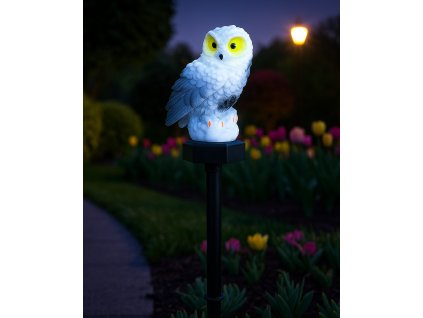 9504579c 125d 4e96 9159 143ec9ab222b