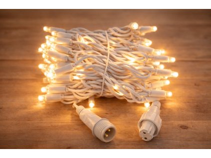 e1aab16f 2cdc 48ba b4d6 f865ff11b294