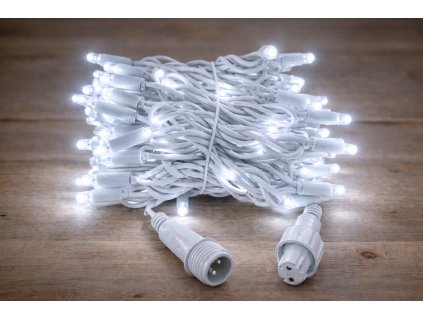 ChatGPT Image 2026年3月2日 14 00 17