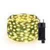 Outdoor Solar String Fairy Lights 10M 100M LED Solar Lamps Street Garland 100LED 800LED Waterproof Party.jpg 640x640