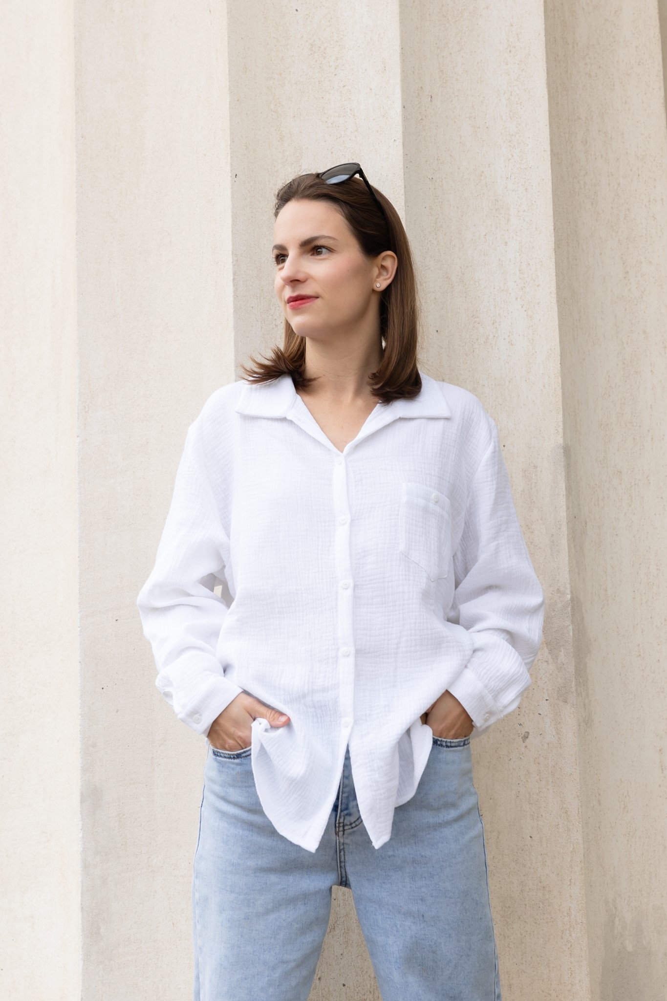 Products #1 - banner