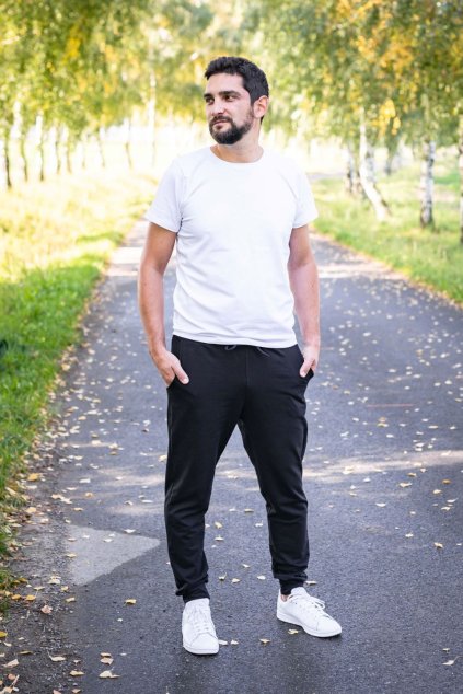 TEPLÁKY (různé barvy) 1