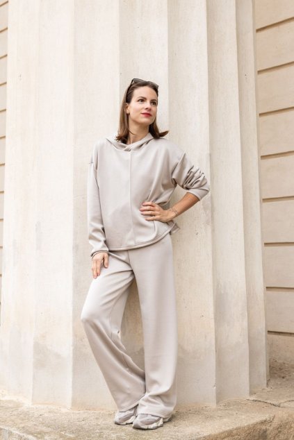 SOUPRAVA (výběr barvy) 1