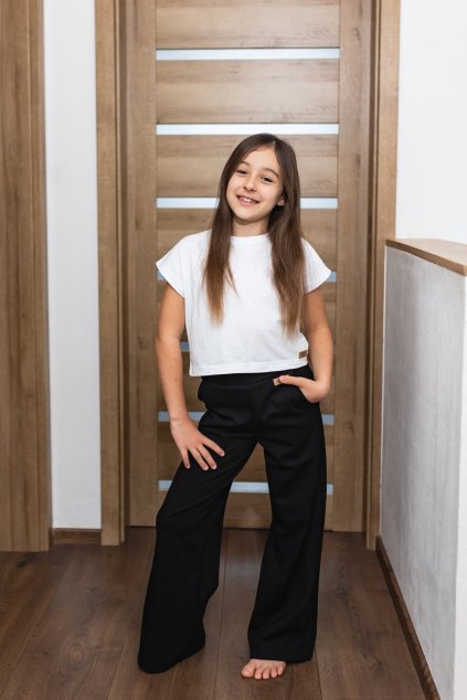 VanOne podzim2025 obleceni 10585