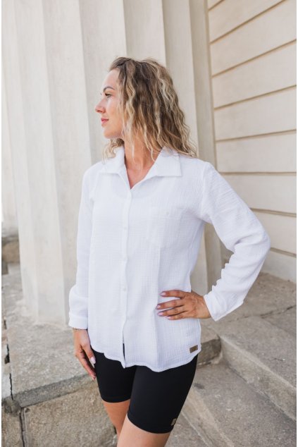 muselinova kosile vyber barvy 1