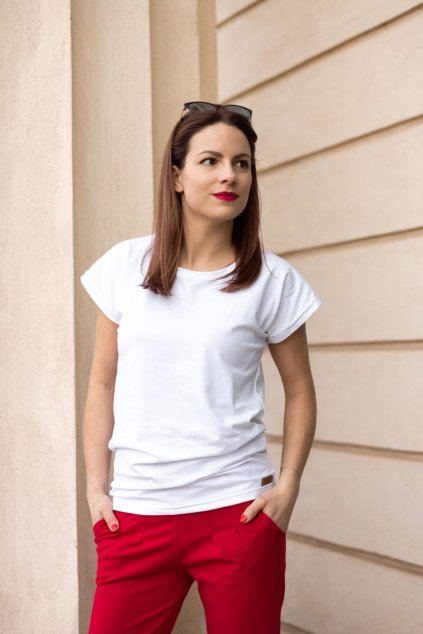 basic triko vyber barvy 1