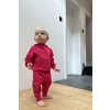 BABY TEPLÁKOVKA (výběr barvy) 3