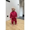 BABY TEPLÁKOVKA (výběr barvy) 4