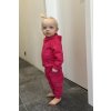 BABY TEPLÁKOVKA (výběr barvy) 1