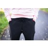 DÁMSKÉ SOFTSHELL KALHOTY 3