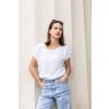 BASIC BAMBUSOVÉ TRIKO