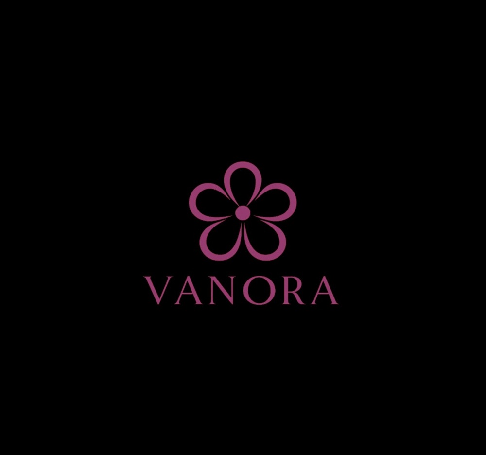 Vanora