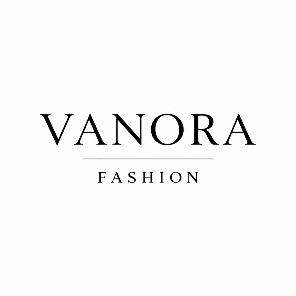 Vanora