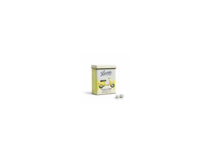 54524 3766 20vespa limone upr