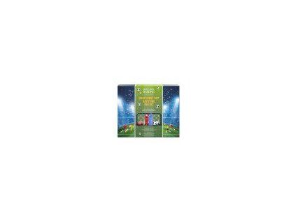 48342 88375 football koupelova sada 9 ks