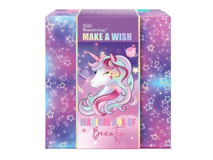48162 88246 unicorn sada s peci o telo 4 ks(1)
