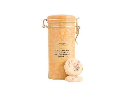 55241 4715 c b 25q4 chocolate 20orange 20shortbread 20tin p(1)