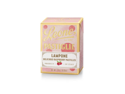 54446 3658 20raspberry 20pastilles upr