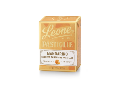 54449 3656 20tangerine 20pastilles upr