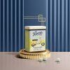 54524 lattina vespa pastiglie limone 30g upr